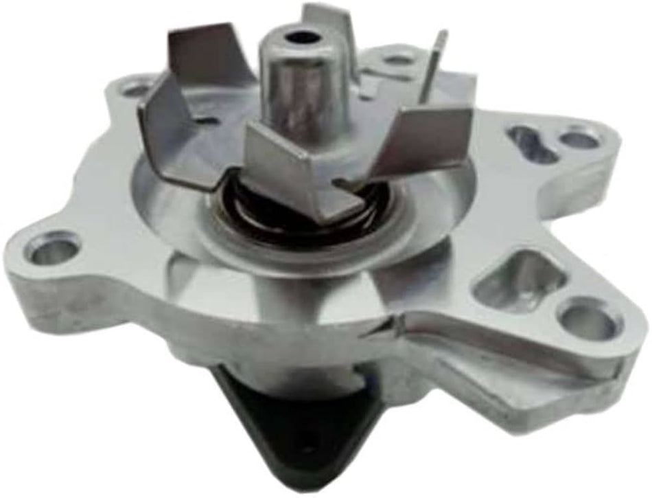 1610029156 Water Pump Toyota Aftermarket