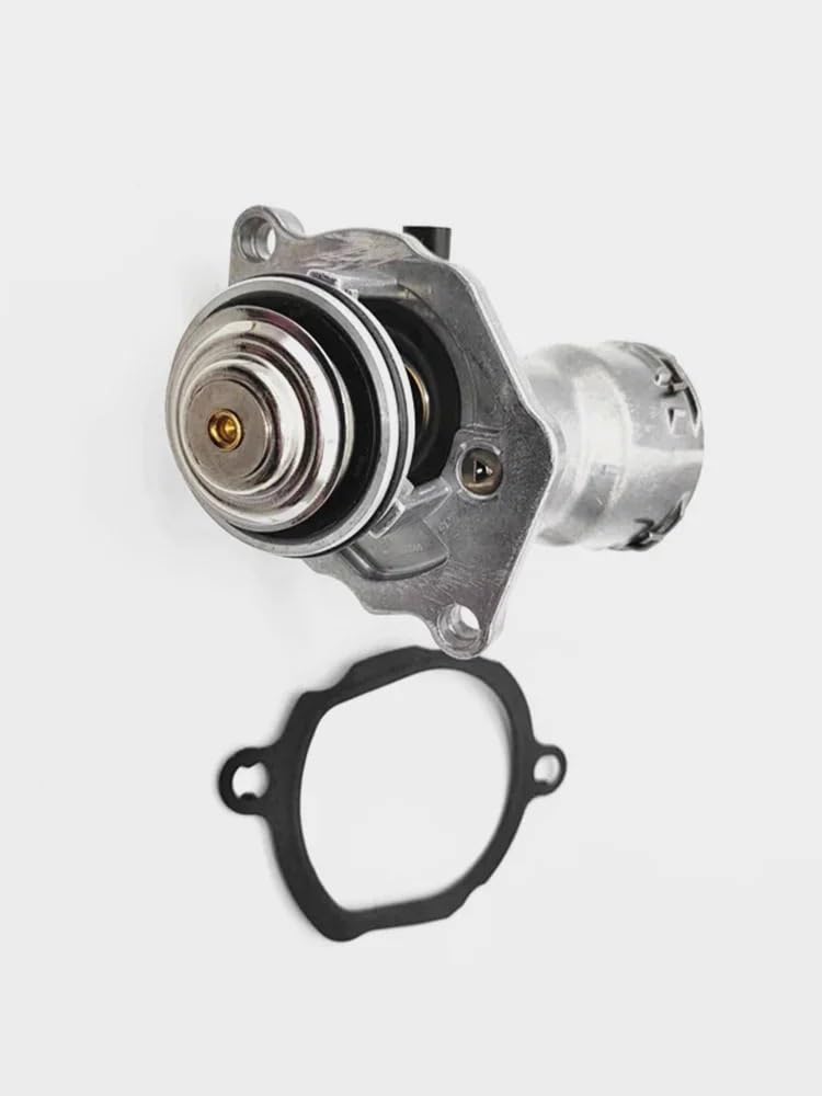 A2722000415 Thermostat Mercedes Benz Aftermarket