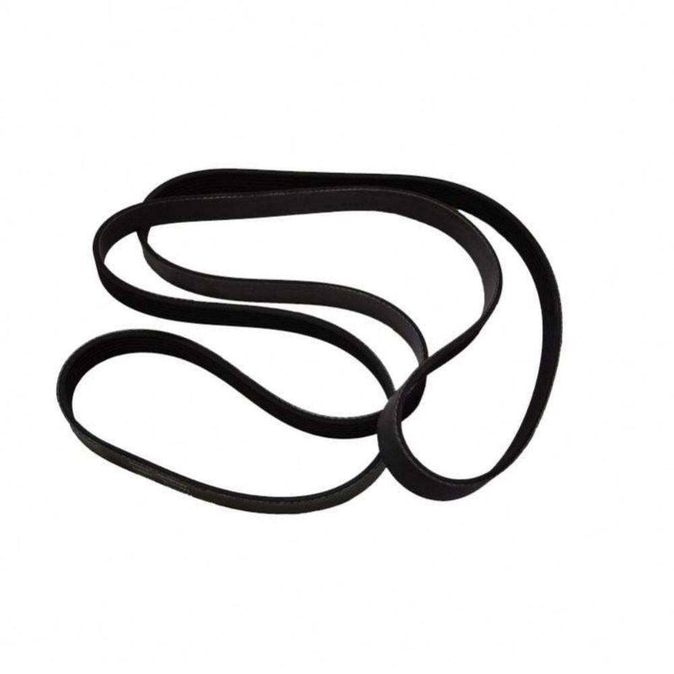A0039935796 Engine Belt Mercedez Benz Genuine