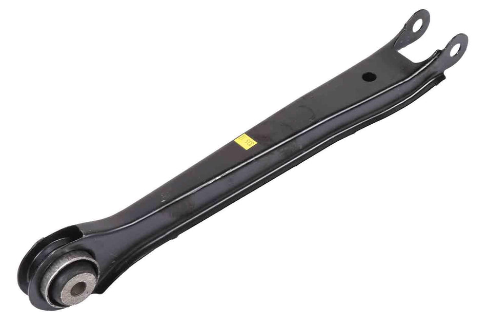 84354706 Rear Control Arm GM Genuine