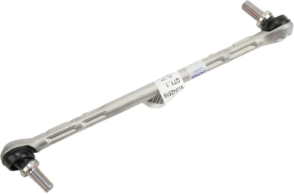 95942519 Front Stabilizer Link Trax GM Genuine