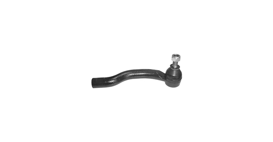4504649195 Tie Rod RH Outer Toyota Aftermarket