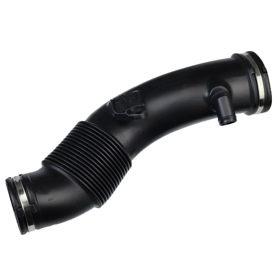 LR024307 Air Cleaner Hose Land Rover Aftermarket