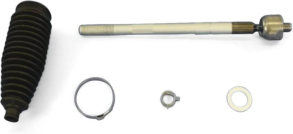68158377AA Tie Rod Inner Steering Boot Mopar Genuine