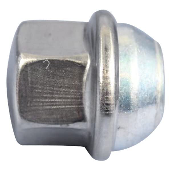6509873AA Lug Nut Mopar Genuine