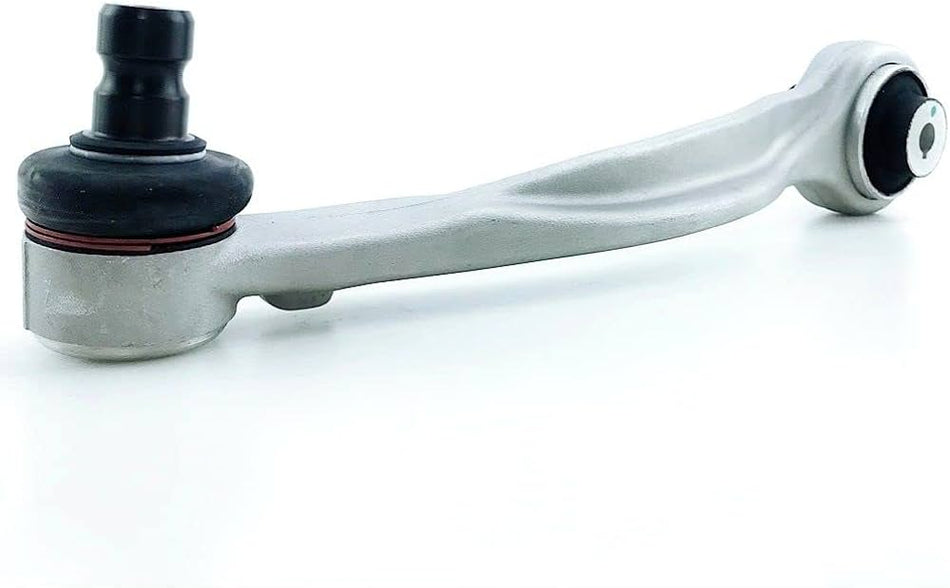 4M0407509B Arm Audi Aftermarket