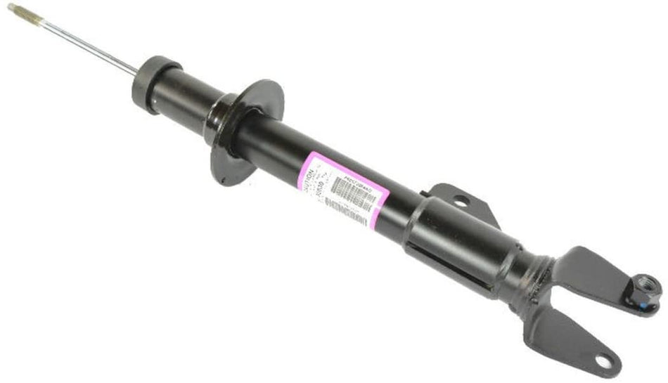 68072064AD Front Shock Mopar Genuine