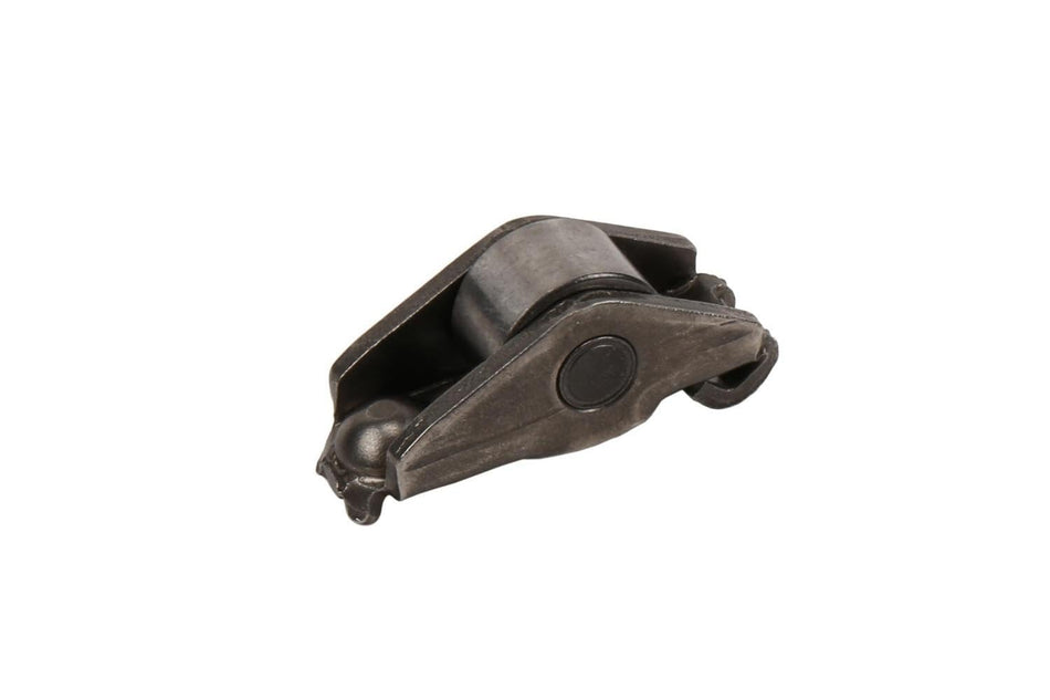 24100294 Rocker Arm GM Genuine