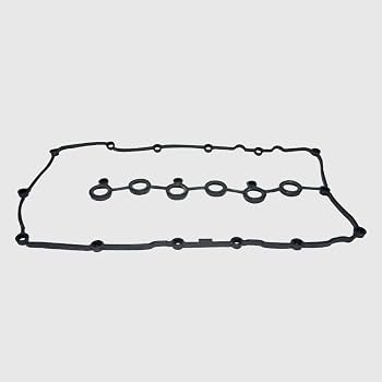 03H103483C Valve Cover Gasket Volkswagon Aftermarket