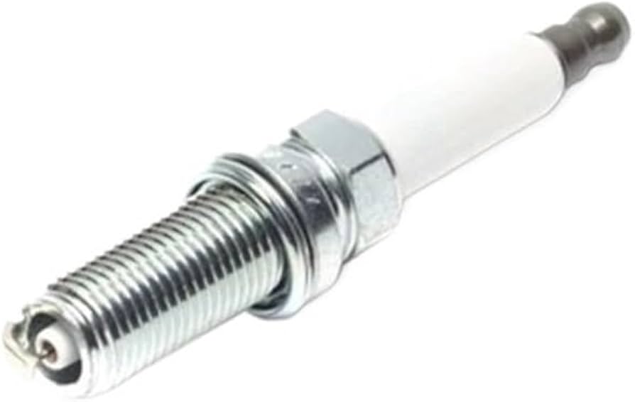 LR011987 Spark Plug Land Rover Aftermarket