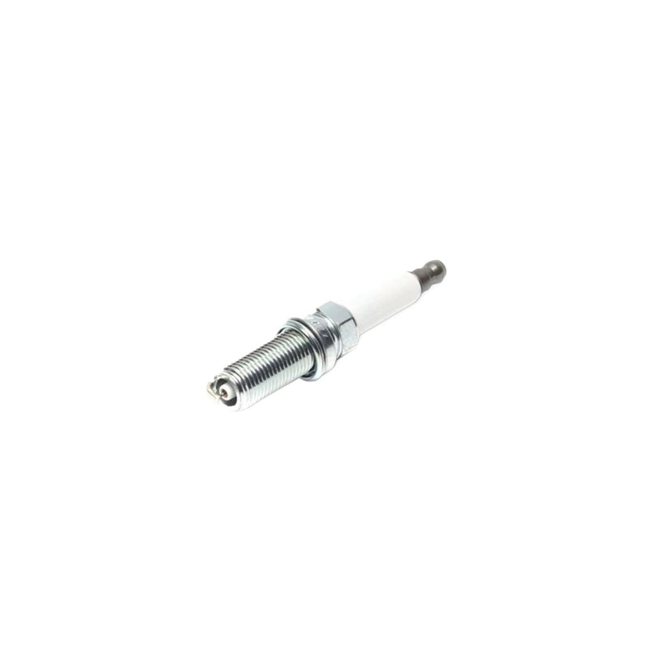 LR011987 Spark Plug Disc 5l Land Rover Genuine