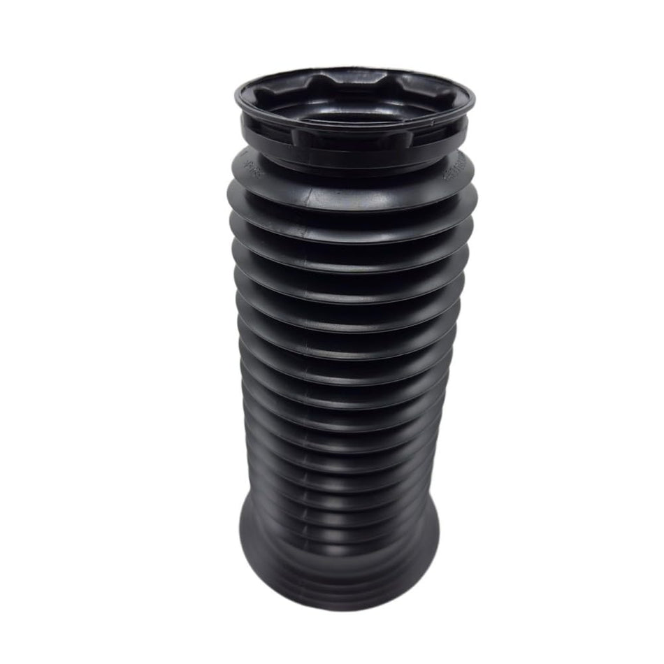 68310839AA Front Shock Dust Cover Mopar Genuine