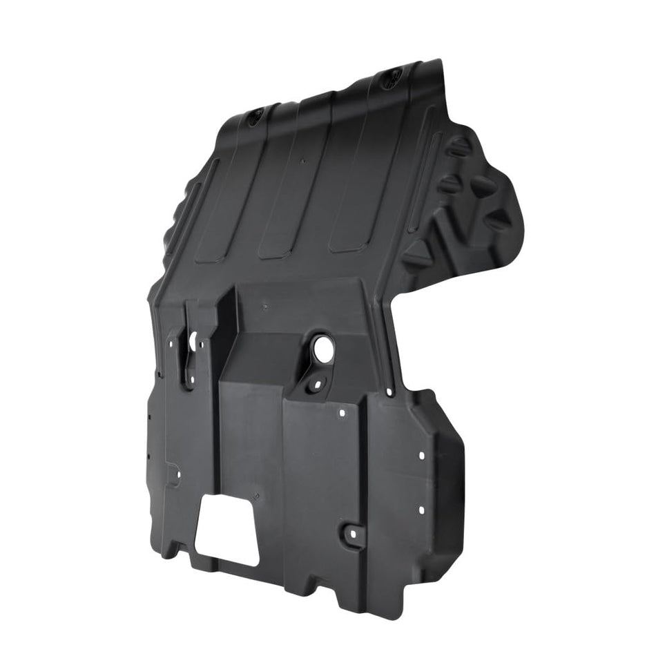 22847943 Engine Shield GM Aftermarket