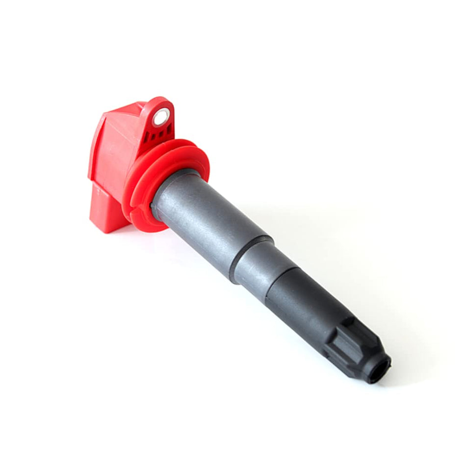 94860210412 Ignition Coil Porsche Aftermarket