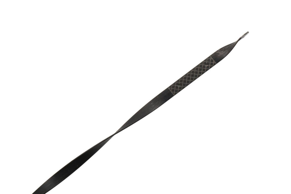 12643278 Dipstick GM Genuine