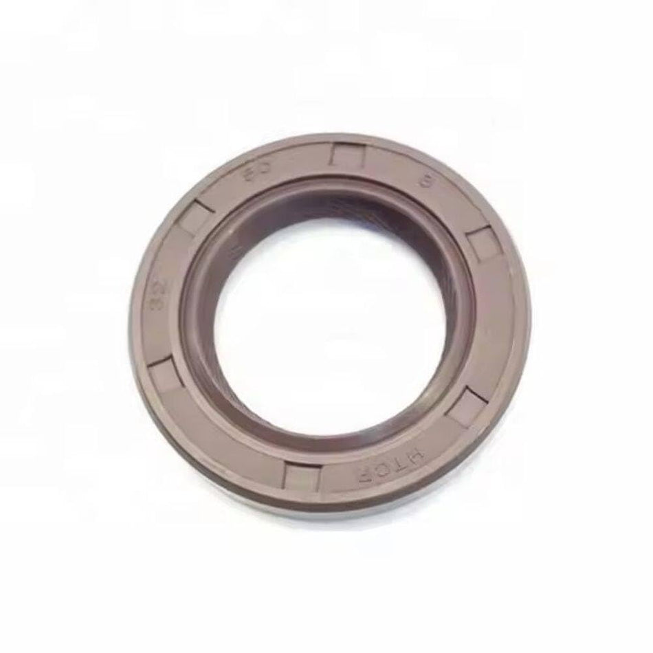 90183572 Sello de aceite del cigüeñal delantero Original Ford