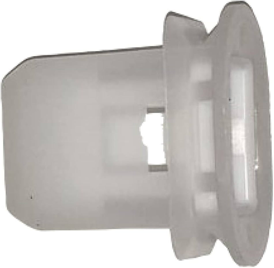 20823966 Front Seat Cushion Frame Retainer GM Genuine