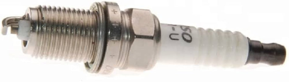 9091901176 Spark Plug Toyota Genuine