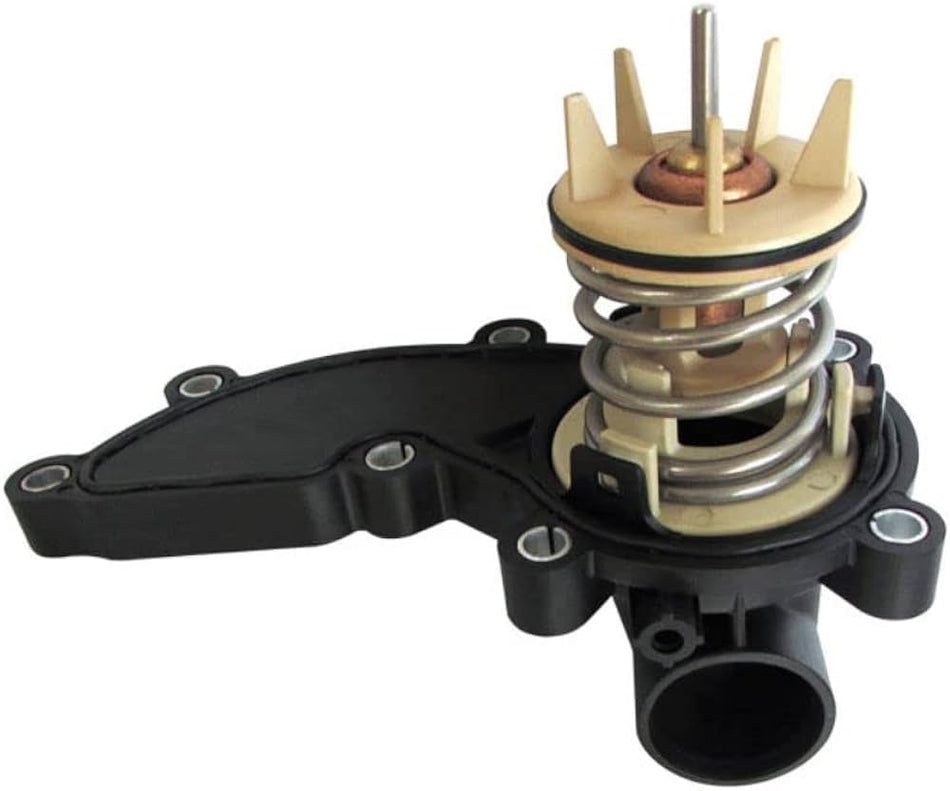 06E121111AL Thermostat Assembly Audi Aftermarket