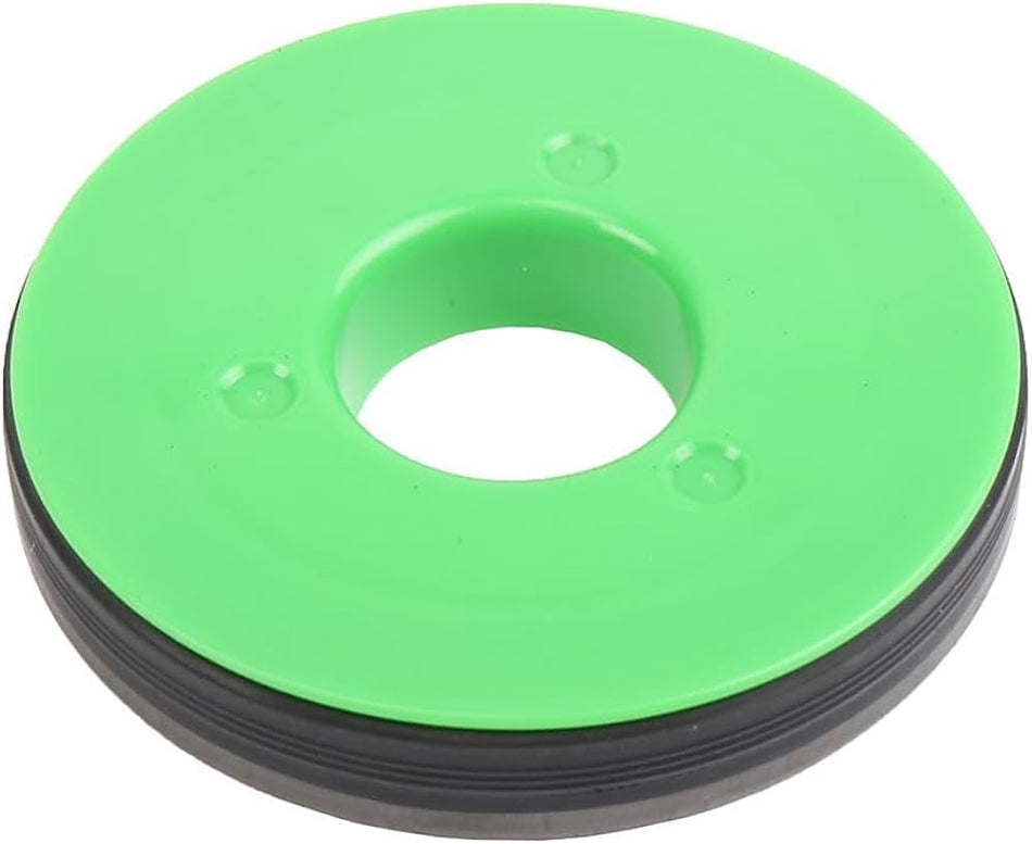 12626923 Engine Front Crank Seal GM Genuine