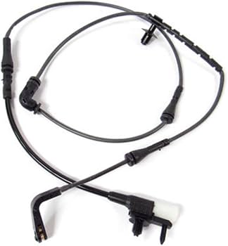 LR072017 Brake Pad Sensor Land Rover Genuine