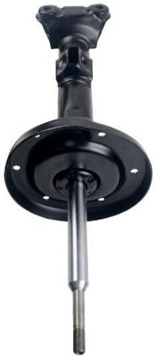 A2223201538 Front Shock Absorber Left Hand Mercedes Benz Aftermarket