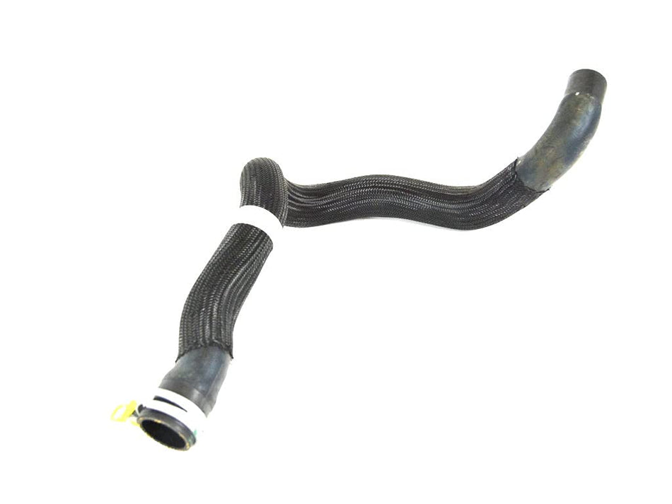 68102137AB Radiator Inlet Hose Mopar Genuine