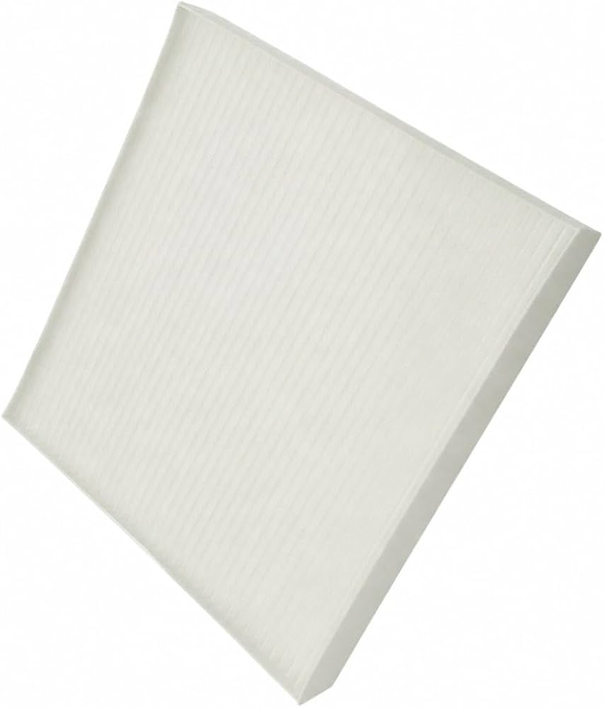 971332E210 AC Filter KIA Genuine
