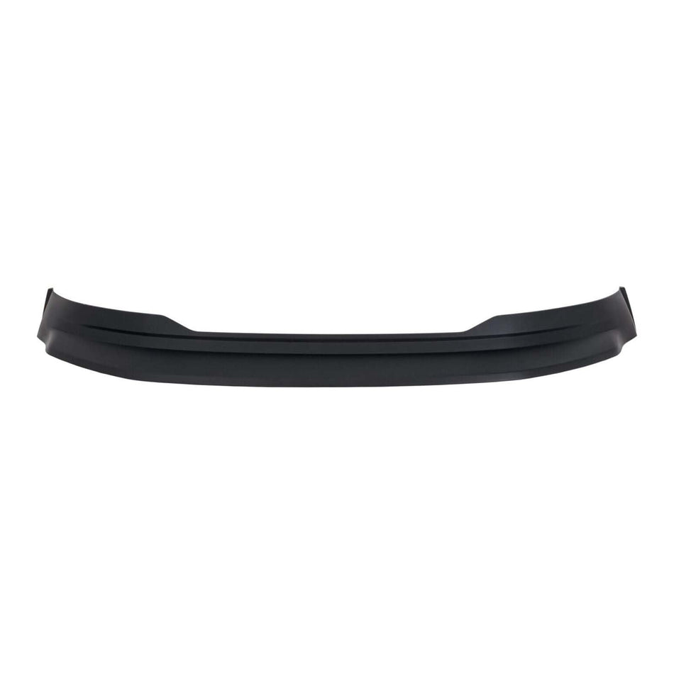22936430 Bumper Lower Deflector GM Aftermarket