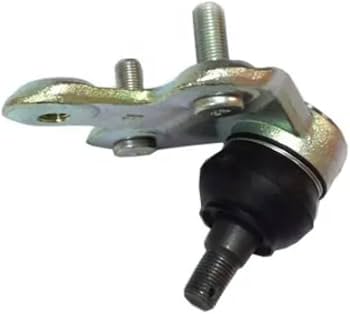 4333049165 Right Front Lower Ball Joint Fbst Toyota Aftermarket