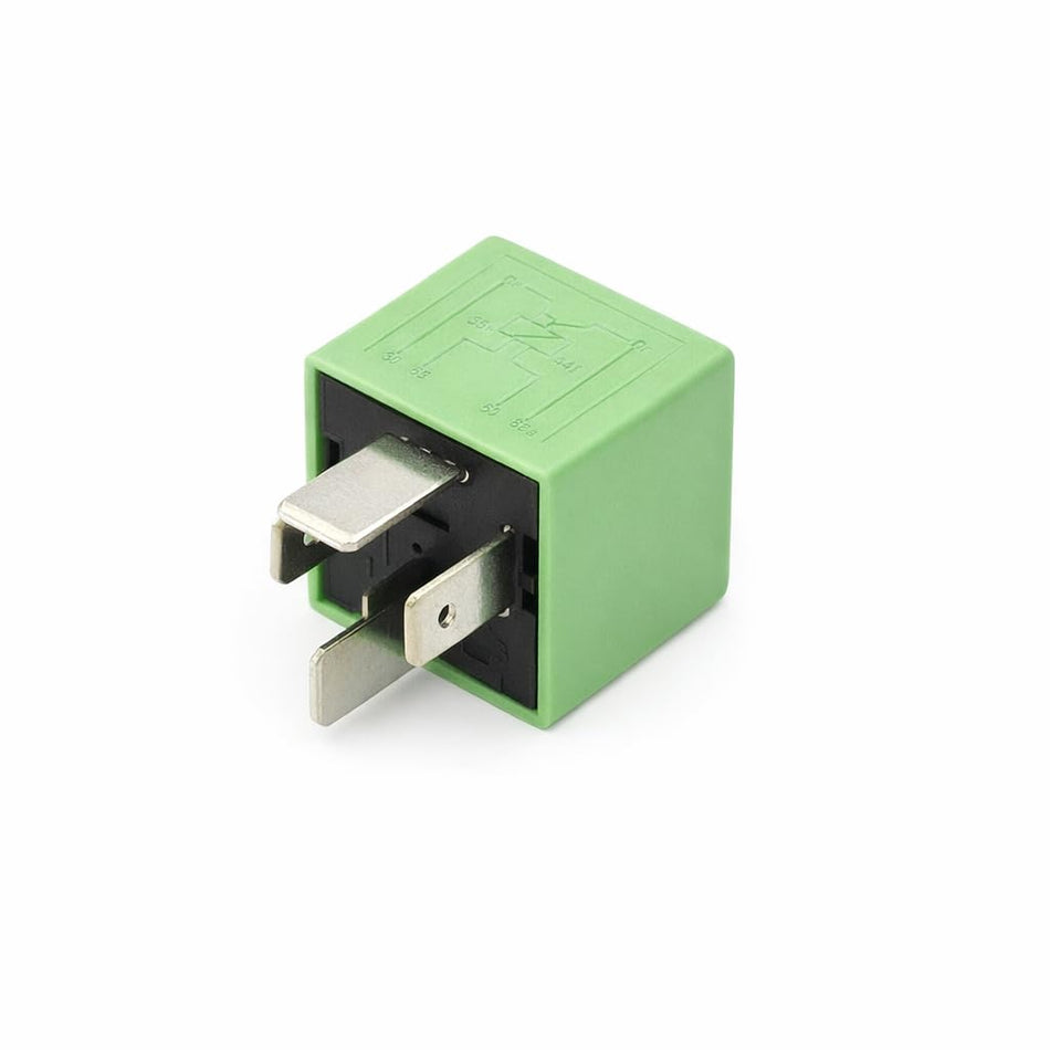 4H0951253 Relay Audi Genuine