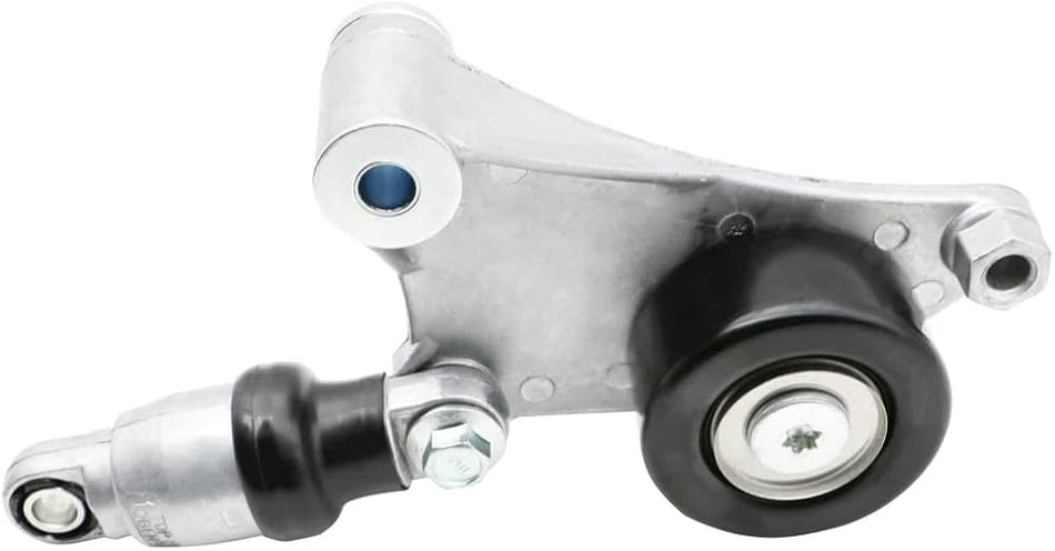 1662028090 Tensioner Idler Toyota Aftermarket