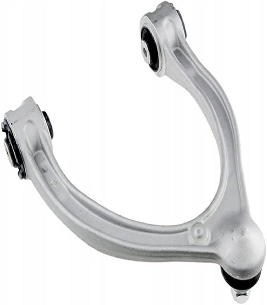 2053305601 Upper Arm LH Mercedes Benz Genuine