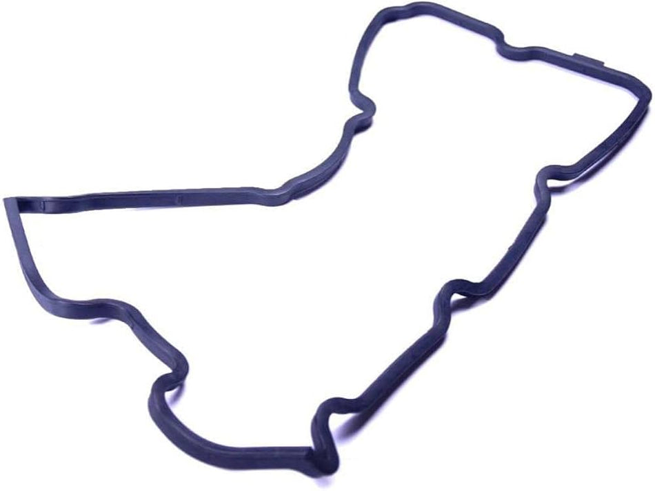 1121331050 Valve Cover Gasket Toyota Aftermarket
