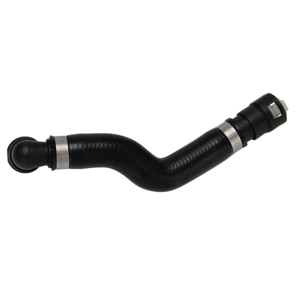 GR3Z18472G Heater Hose Ford Genuine