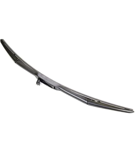 05182439AA Front Wiper Blade LH Mopar Aftermarket