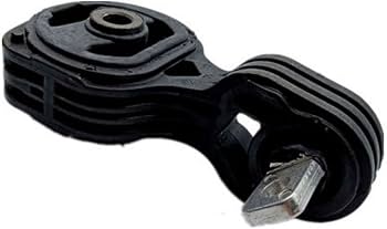 50890SNAA82 Engine Mounting Honda Genuine