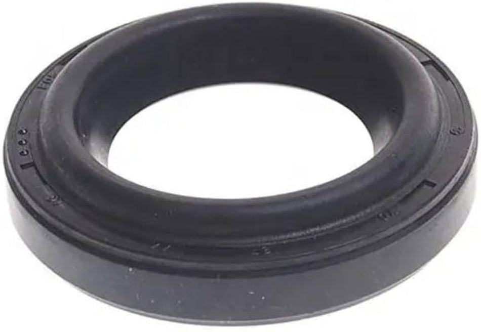 22443-2E000 Plug Seal Hyundai Genuine