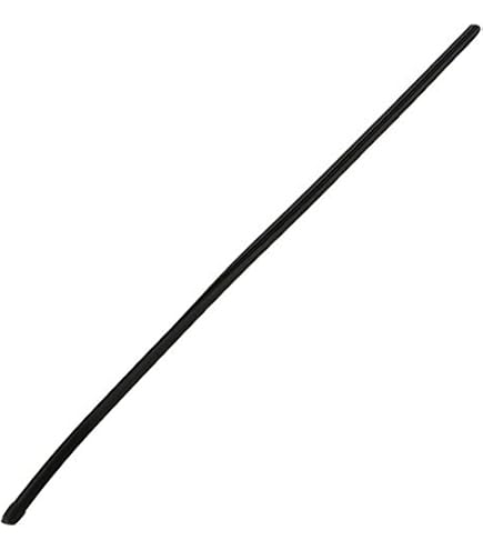 8521428090 Right Hand Wiper Blade Toyota Genuine