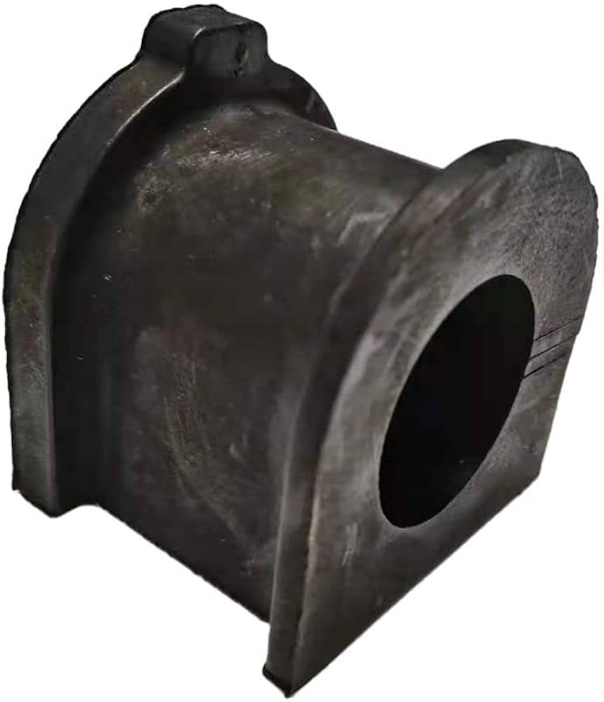 4881560380 Front Stabilizer Bar Bush Toyota Genuine