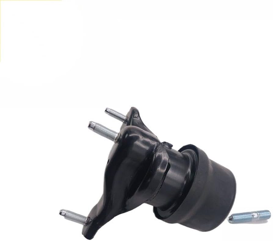 1236231040 Engine Mount Lexus Aftermarket
