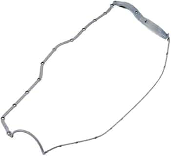 53007568AC Gasket Org Mopar Genuine