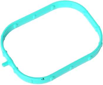 12626354 Intake Manifold Gasket Esc GM Genuine