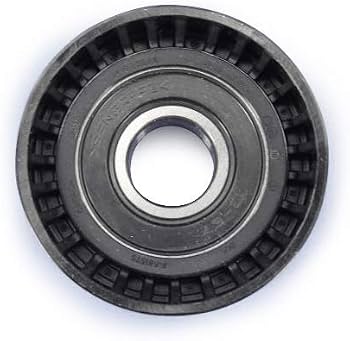 4627532AA Idler Pully Mopar Genuine