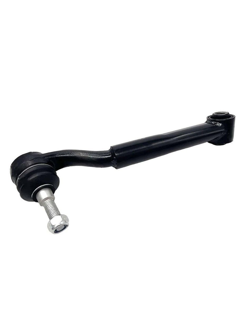 FR3Z3079A Front Control Arm Mustang Mst Ford Aftermarket