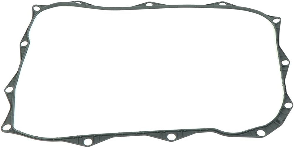 68172556AA Transmission Filter Gasket Gd Chero Mopar Aftermarket
