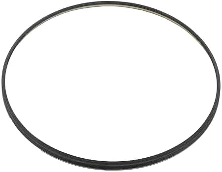 24210605 Oil Pump Gasket GM