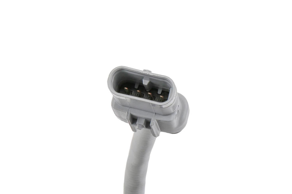 12670253 Oxygen Sensor GM Genuine