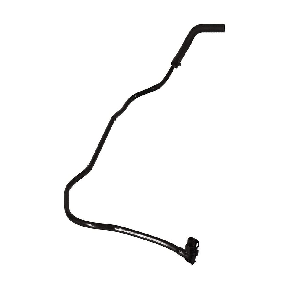 25192905 Throttle Body Heater Pipe Cruze GM Genuine