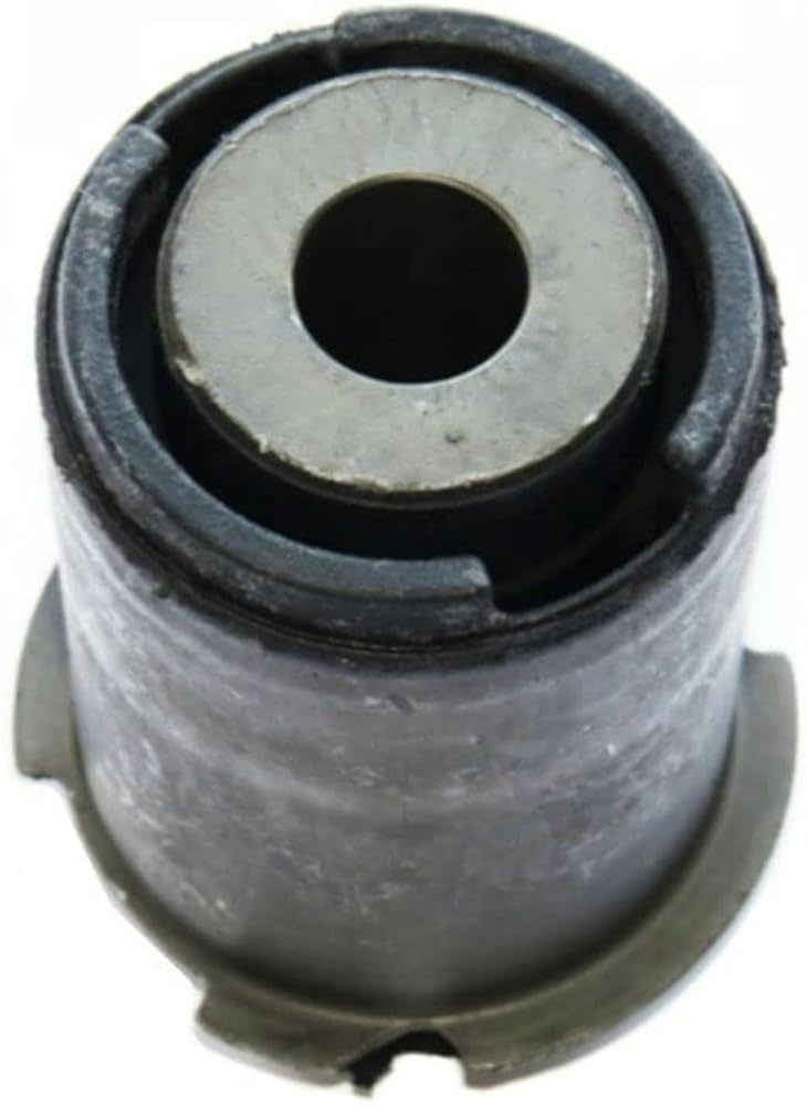 RBX500432 Lower Arm Bush Small Land Rover Aftermarket